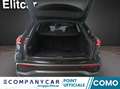 Audi Q5 TDI 150 kW mHEV+ S tronic quattro S line edition - thumbnail 18
