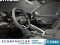 Audi Q5 TDI 150 kW mHEV+ S tronic quattro S line edition - thumbnail 14