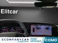 Audi Q5 TDI 150 kW mHEV+ S tronic quattro S line edition - thumbnail 13