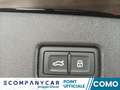 Audi Q5 TDI 150 kW mHEV+ S tronic quattro S line edition - thumbnail 20
