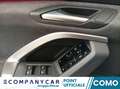 Audi Q5 TDI 150 kW mHEV+ S tronic quattro S line edition - thumbnail 19