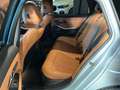 BMW 320 320d 48V xDrive Touring Msport Grijs - thumbnail 16