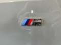 BMW 320 320d 48V xDrive Touring Msport Grijs - thumbnail 11