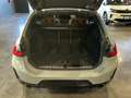 BMW 320 320d 48V xDrive Touring Msport Grijs - thumbnail 12