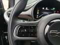 Fiat 500e Action +SHZ+SoundSys+SpurH+AUTOMATIK Schwarz - thumbnail 21
