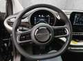 Fiat 500e Action +SHZ+SoundSys+SpurH+AUTOMATIK Schwarz - thumbnail 12
