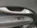 Fiat 500e Action +SHZ+SoundSys+SpurH+AUTOMATIK Schwarz - thumbnail 20
