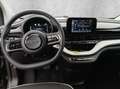 Fiat 500e Action +SHZ+SoundSys+SpurH+AUTOMATIK Schwarz - thumbnail 15
