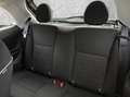 Fiat 500e Action +SHZ+SoundSys+SpurH+AUTOMATIK Schwarz - thumbnail 14