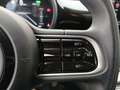 Fiat 500e Action +SHZ+SoundSys+SpurH+AUTOMATIK Schwarz - thumbnail 22