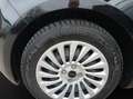 Fiat 500e Action +SHZ+SoundSys+SpurH+AUTOMATIK Schwarz - thumbnail 18