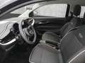 Fiat 500e Action +SHZ+SoundSys+SpurH+AUTOMATIK Schwarz - thumbnail 11