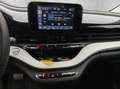 Fiat 500e Action +SHZ+SoundSys+SpurH+AUTOMATIK Schwarz - thumbnail 16