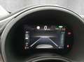 Fiat 500e Action +SHZ+SoundSys+SpurH+AUTOMATIK Schwarz - thumbnail 13