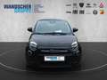 Fiat 500e Action +SHZ+SoundSys+SpurH+AUTOMATIK Schwarz - thumbnail 10