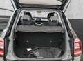 Fiat 500e Action +SHZ+SoundSys+SpurH+AUTOMATIK Schwarz - thumbnail 17