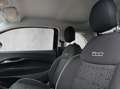 Fiat 500e Action +SHZ+SoundSys+SpurH+AUTOMATIK Schwarz - thumbnail 19