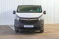 Opel Vivaro 1.6 L1H1 dCi Blanco - thumbnail 2
