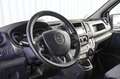 Opel Vivaro 1.6 L1H1 dCi Blanco - thumbnail 4