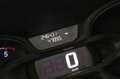 Opel Vivaro 1.6 L1H1 dCi Blanco - thumbnail 5