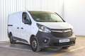 Opel Vivaro 1.6 L1H1 dCi Blanco - thumbnail 3