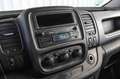 Opel Vivaro 1.6 L1H1 dCi Blanco - thumbnail 15