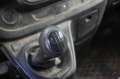 Opel Vivaro 1.6 L1H1 dCi Blanco - thumbnail 16