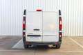 Opel Vivaro 1.6 L1H1 dCi Blanco - thumbnail 7