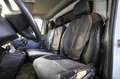 Opel Vivaro 1.6 L1H1 dCi Blanco - thumbnail 13