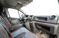 Opel Vivaro 1.6 L1H1 dCi Blanco - thumbnail 17