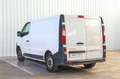 Opel Vivaro 1.6 L1H1 dCi Blanco - thumbnail 8