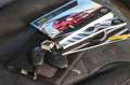Opel Vivaro 1.6 L1H1 dCi Blanco - thumbnail 19