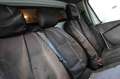 Opel Vivaro 1.6 L1H1 dCi Blanco - thumbnail 18