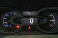 Opel Vivaro 1.6 L1H1 dCi Blanco - thumbnail 14
