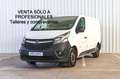 Opel Vivaro 1.6 L1H1 dCi Blanco - thumbnail 1