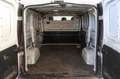 Opel Vivaro 1.6 L1H1 dCi Blanco - thumbnail 10