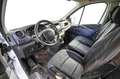 Opel Vivaro 1.6 L1H1 dCi Blanco - thumbnail 12