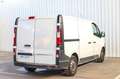 Opel Vivaro 1.6 L1H1 dCi Blanco - thumbnail 9