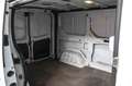 Opel Vivaro 1.6 L1H1 dCi Blanco - thumbnail 11