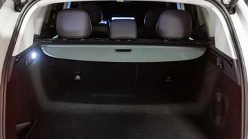 158kW Life