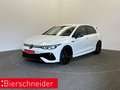 Volkswagen Golf R 8 2.0 TSI DSG 4Mo Performance 20 Years COCKPIT PRO Weiß - thumbnail 1