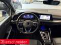 Volkswagen Golf R 8 2.0 TSI DSG 4Mo Performance 20 Years COCKPIT PRO Blanco - thumbnail 12