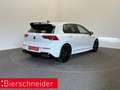 Volkswagen Golf R 8 2.0 TSI DSG 4Mo Performance 20 Years COCKPIT PRO Weiß - thumbnail 5