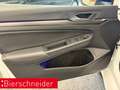Volkswagen Golf R 8 2.0 TSI DSG 4Mo Performance 20 Years COCKPIT PRO Weiß - thumbnail 17