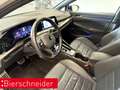 Volkswagen Golf R 8 2.0 TSI DSG 4Mo Performance 20 Years COCKPIT PRO Weiß - thumbnail 10