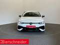Volkswagen Golf R 8 2.0 TSI DSG 4Mo Performance 20 Years COCKPIT PRO Weiß - thumbnail 3