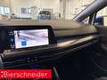 Volkswagen Golf R 8 2.0 TSI DSG 4Mo Performance 20 Years COCKPIT PRO Weiß - thumbnail 13