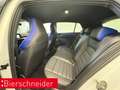 Volkswagen Golf R 8 2.0 TSI DSG 4Mo Performance 20 Years COCKPIT PRO Weiß - thumbnail 9