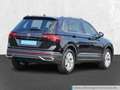Volkswagen Tiguan 1.5 TSI DSG Elegance Navi LED DigCockpit Schwarz - thumbnail 2