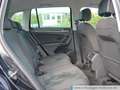 Volkswagen Tiguan 1.5 TSI DSG Elegance Navi LED DigCockpit Schwarz - thumbnail 8